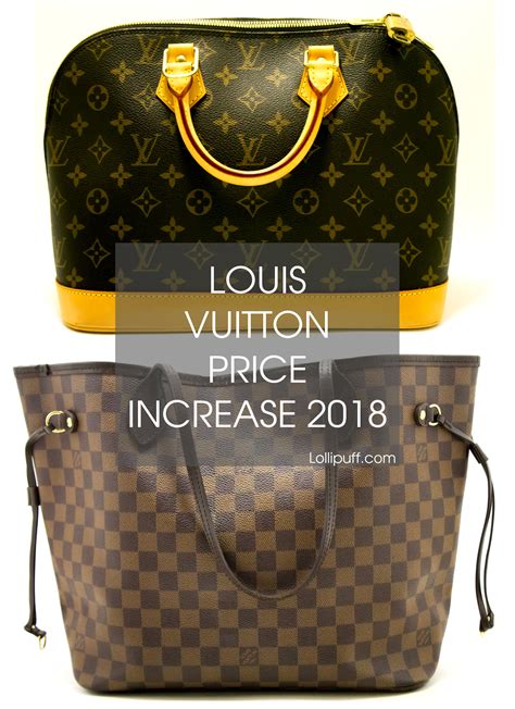 is buying a louis vuitton bag worth it